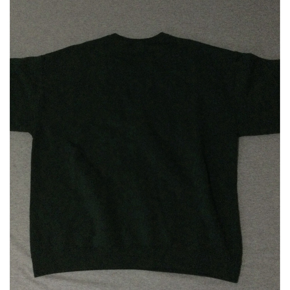FRIENDS The TV Show Series T Shirt  VINTAGE Mens Size XL cotton polyester - Picture 2 of 7